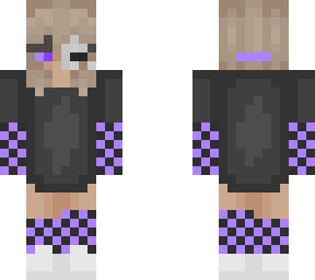 cflanns main skin
