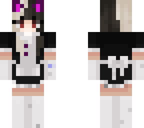 chennym