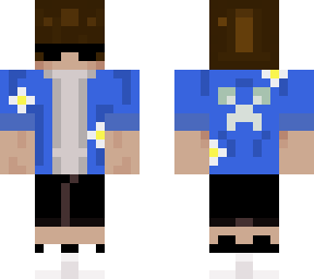 chill clone