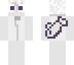 chip fpe