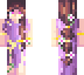 circe :3