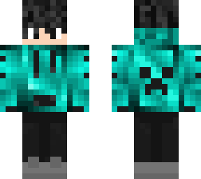 ciyen_v3