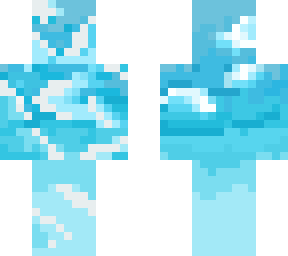 cloud (owocheesebread1)