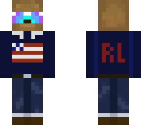 cool bear 4.0