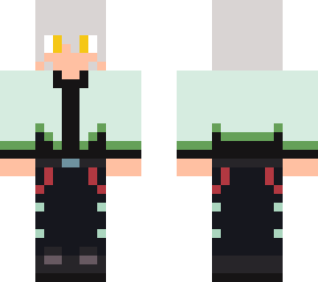 copper wolfbane