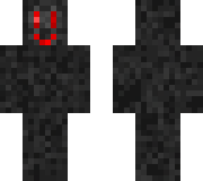 corrosion v4
