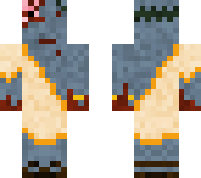 corrupted pbjelly613