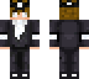 craftfelix white