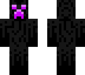 creepender