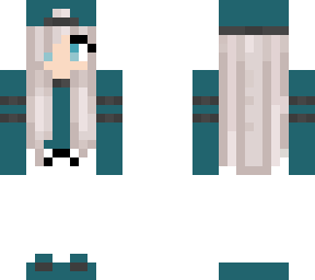 cyan