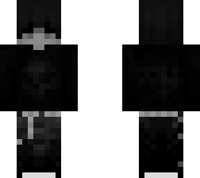 dark bad boy cool master 2000 rtx legendry gaming