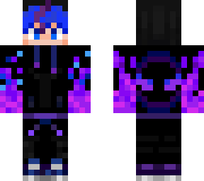 dark_islostv4