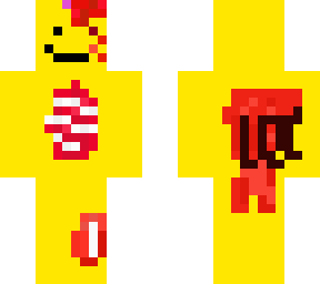 deaddelma