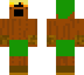 deku link