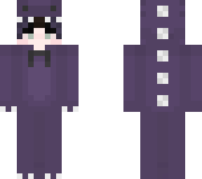 dino danzai