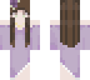 do not used at all