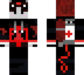 dr_luca