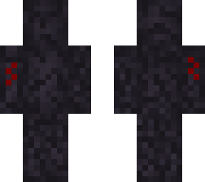 drakk forma selvagem