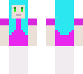 drgar