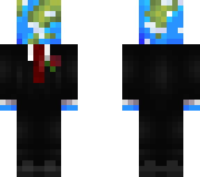 earth 1