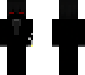 easterman -ish thingy outlast