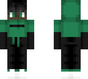 edward