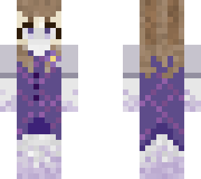 ellis (oc)