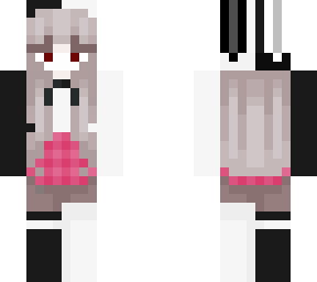 emi cubito