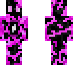 enderman + 2.0