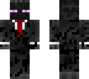 enderman