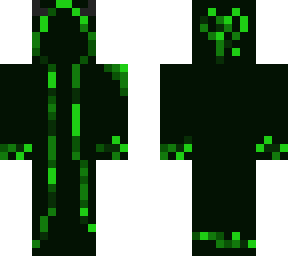 entity 8219