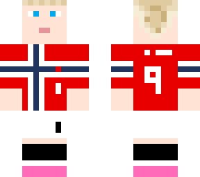 erling haaland