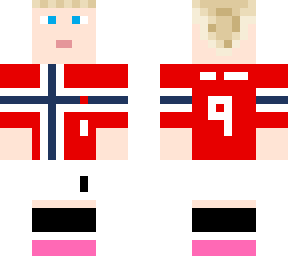 erling haaland
