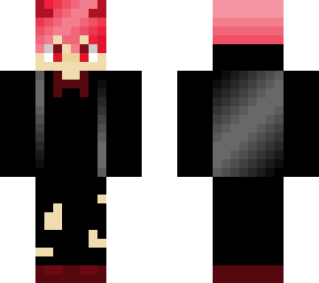 erreijy