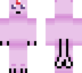 espeon
