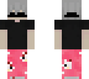 evan humano