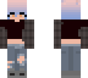 everlyn outfit