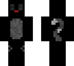 evil binggus