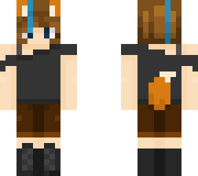 fable’s request yaey