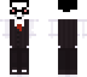 fancy chud