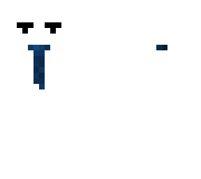 fancyboi isnt fancy?