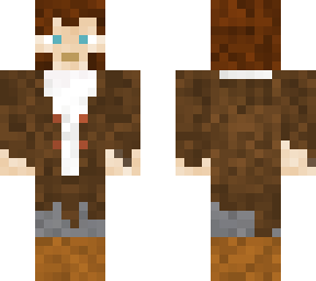 farmer