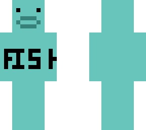 fash fis