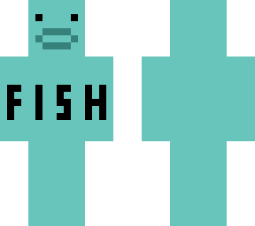 fash fis