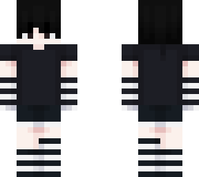 femboy :3