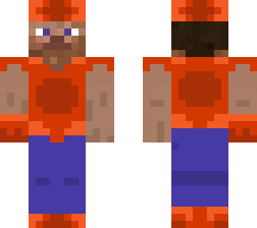 flametar