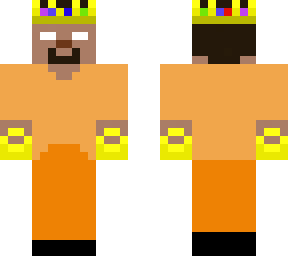 for riplex_1 ( yt )