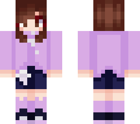 for sia ! fixed!