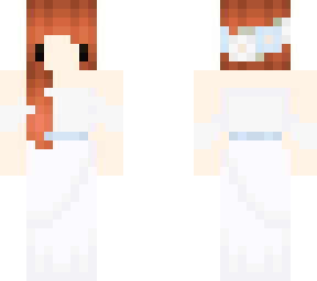 formal dress skin (made by erinwilliams1)