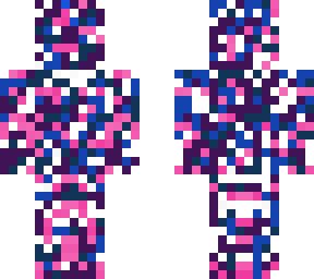 glitch